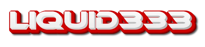 LIQUID333